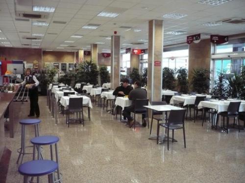 Hotel Valcarce Urbasa Olazagutía Exterior foto
